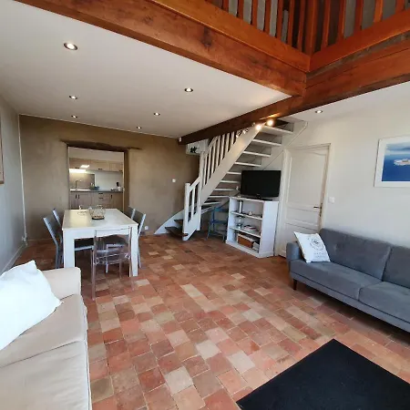 Kerdianou Holiday home Moelan-sur-Mer