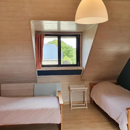 Kerdianou Holiday home Moelan-sur-Mer
