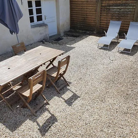 Kerdianou Holiday home Moelan-sur-Mer