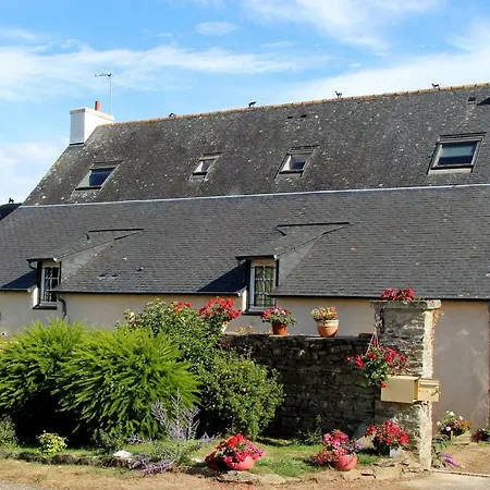 Kerdianou Holiday home Moelan-sur-Mer