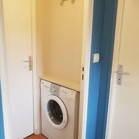 Kerdianou Vakantiehuis *