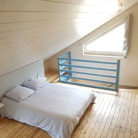Kerdianou Holiday home Moelan-sur-Mer